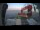 Webcam on the Minik Arctica, 119.9 mi away