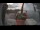 Webcam on the Minik Arctica, 144.5 mi away