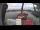 Webcam auf der Minik Arctica, 2.2 km entfernt
