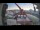 Webcam on the Minik Arctica, 264 mi away