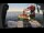 Webcam on the Minik Arctica, 77.4 mi away