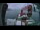 Webcam on the Minik Arctica, 0.9 mi away