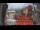 Webcam on the Minik Arctica, 0.7 mi away