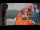 Webcam sulla Minik Arctica, 130.9 km