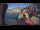 Webcam på Minik Arctica, 463.5 km