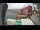Webcam on the Minik Arctica, 217.9 mi away