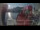 Webcam en el Minik Arctica, 3.2 km