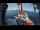 Webcam auf der Minik Arctica, 684.4 km entfernt