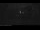 Webcam on the Minik Arctica, 164.2 mi away