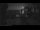 Webcam on the Minik Arctica, 104.1 mi away