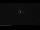 Webcam on the Minik Arctica, 121.1 mi away
