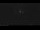 Webcam en el Minik Arctica, 15.6 km