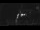 Webcam sulla Minik Arctica, 28.7 km