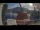 Webcam on the Minik Arctica, 217.9 mi away