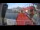 Webcam on the Minik Arctica, 179.1 mi away