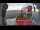 Webcam auf der Minik Arctica, 158.6 km entfernt