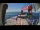 Webcam on the Minik Arctica, 264.1 mi away