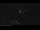 Webcam on the Minik Arctica, 104.5 mi away