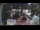 Webcam on the Minik Arctica, 40.6 mi away