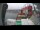 Webcam en el Minik Arctica, 0.8 km