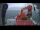 Webcam auf der Minik Arctica, 192.5 km entfernt