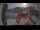 Webcam on the Minik Arctica, 217.9 mi away