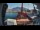 Webcam sur la Minik Arctica, 3.2 km