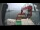 Webcam en el Minik Arctica, 482 km