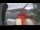 Webcam on the Minik Arctica, 119.8 mi away