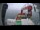 Webcam on the Minik Arctica, 217.9 mi away