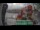 Webcam on the Minik Arctica, 1.2 mi away