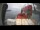 Webcam sulla Minik Arctica, 310.3 km