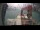 Webcam on the Minik Arctica, 185.7 mi away