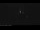Webcam auf der Minik Arctica, 273.2 km entfernt