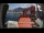 Webcam on the Minik Arctica, 1.2 mi away