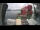 Webcam on the Minik Arctica, 40 mi away