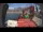 Webcam on the Minik Arctica, 17.1 mi away