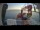 Webcam on the Minik Arctica, 217.9 mi away
