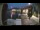 Webcam sur la Minik Arctica, 0.4 km