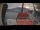 Webcam en el Minik Arctica, 200 km