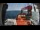 Webcam on the Minik Arctica, 197.9 mi away