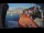 Webcam on the Minik Arctica, 217.8 mi away