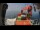 Webcam en el Minik Arctica, 3.4 km