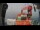Webcam en el Minik Arctica, 315.3 km