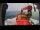 Webcam en el Minik Arctica, 4 km