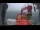 Webcam auf der Minik Arctica, 503.3 km entfernt