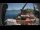 Webcam on the Minik Arctica, 1.6 mi away