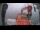 Webcam auf der Minik Arctica, 317.7 km entfernt