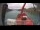 Webcam on the Minik Arctica, 28.5 mi away