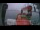 Webcam sulla Minik Arctica, 558.3 km
